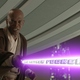 Illustration for article titled emKotaku/em Shop Contest: Obligatory Lightsaber Edition: The Winners!